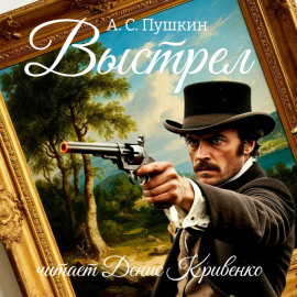 Выстрел