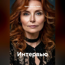 Интервью