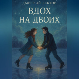 Вдох на двоих