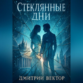 Стеклянные дни