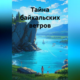 Тайна байкальских ветров