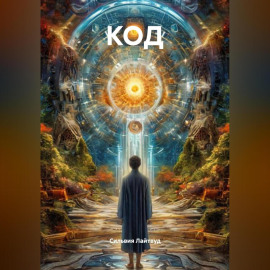КОД