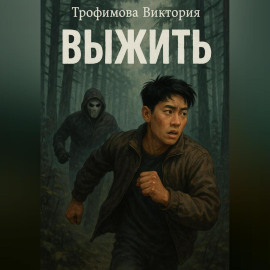 Выжить
