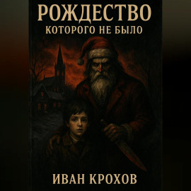 Рождество, которого не было.