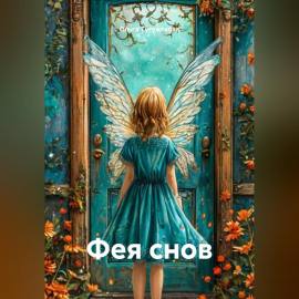 Фея снов