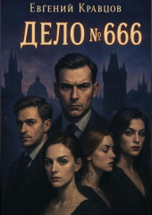 Дело№666