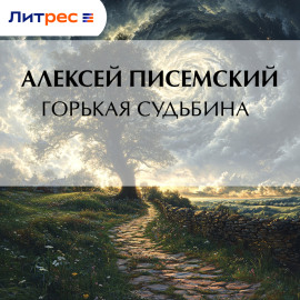 Горькая судьбина