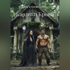 Карлики крови
