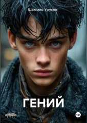 ГЕНИЙ