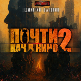 Почти как в кино 2