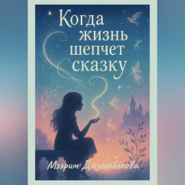 Когда жизнь шепчет сказку