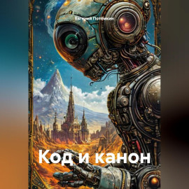 КОД И КАНОН.
