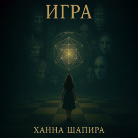 Игра