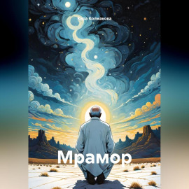Мрамор