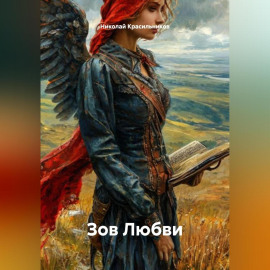 Зов Любви