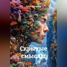скрытые смыслы
