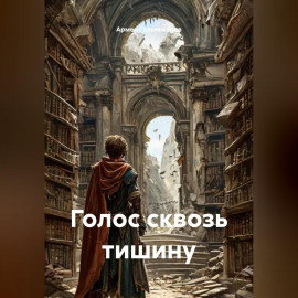 Голос сквозь тишину
