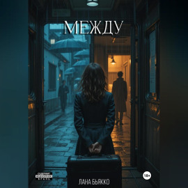 Между