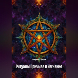 Ритуалы Призыва и Изгнания