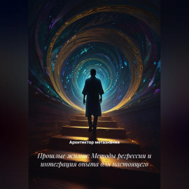 Прошлые жизни: Методы регрессии и интеграция опыта для настоящего