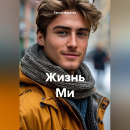 Жизнь Ми
