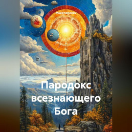 Пародокс всезнающего Бога