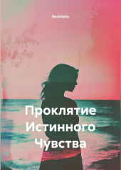 Проклятие Истинного Чувства