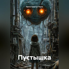Пустышка