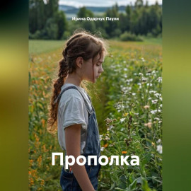 Прополка