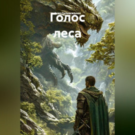 Голос леса