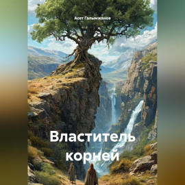 Властитель корней