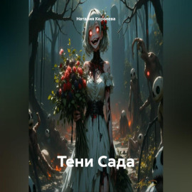 Тени Сада