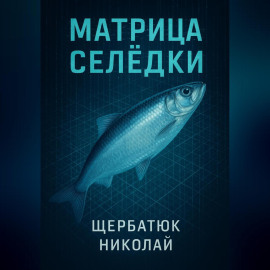 Матрица Селёдки