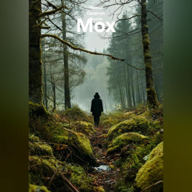 Мох