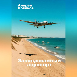 Заколдованный аэропорт