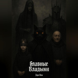 Славные Владыки
