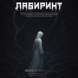 Лабиринт