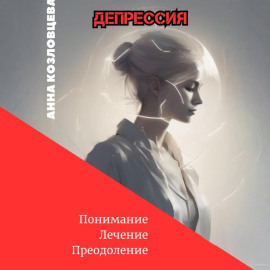 Депрессия