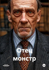 Отец монстр