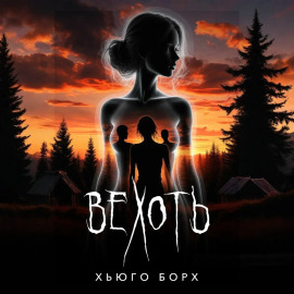 Вехоть