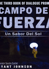 Campo De Fuerza Un Sabor De El Sol