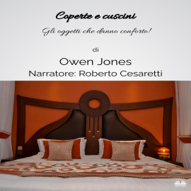 Coperte E Cuscini