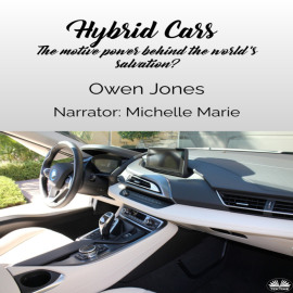 Hybrid Cars