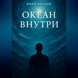 Океан внутри