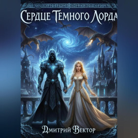 Сердце Темного Лорда