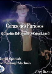 Corazones Furiosos