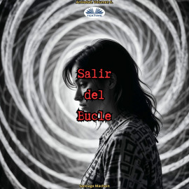 Salir Del Bucle