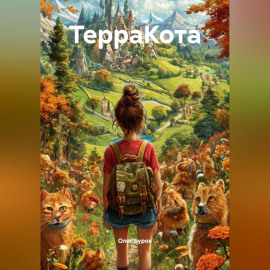 ТерраКота