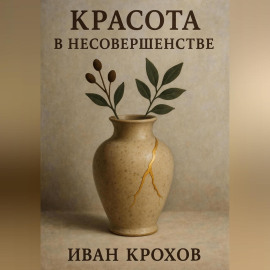 Красота в несовершенстве