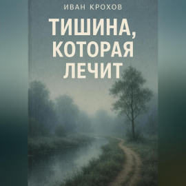 Тишина, которая лечит